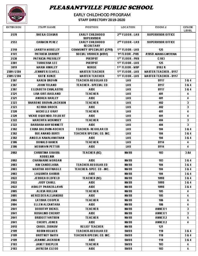 Decatur ISD 20172018 School Calendar Decatur Independent